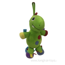 Dinosaur Musical Baby Toys